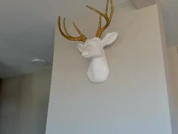 Chaturbate Best Webcam of paul_reyborg