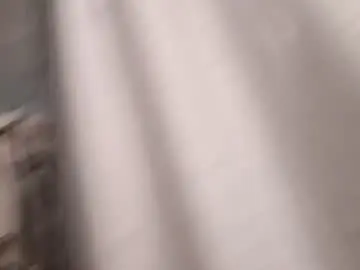 Chaturbate Best live sex cam show of pornstar6978
