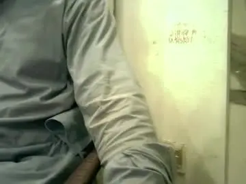 Chaturbate Free Live Porn of rakulgee111