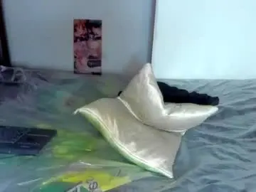 Chaturbate Free Live Porn of salvatore_amator