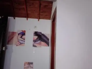 Chaturbate Live Sex of salvatore_amator