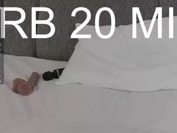 Chaturbate Adult Webcam of sheilaryan