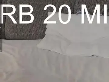Chaturbate Sex Cam of sheilaryan