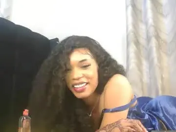 Chaturbate Nude Webcam of sweet_bobo