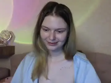 Chaturbate Nude Webcam of vivian_alison