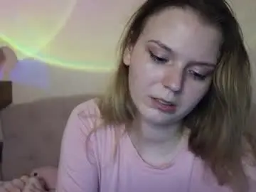 Chaturbate Live Porn of vivian_alison