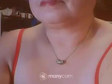 Chaturbate Nude Webcam of xsw33t_joy69x