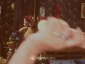 Chaturbate Live Sex of xsw33t_joy69x