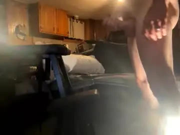Chaturbate Live Porn of xx2021couplexx