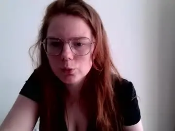 Chaturbate Best Webcam of alisaabby