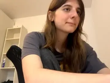 Chaturbate Live Sex of beulahweikert