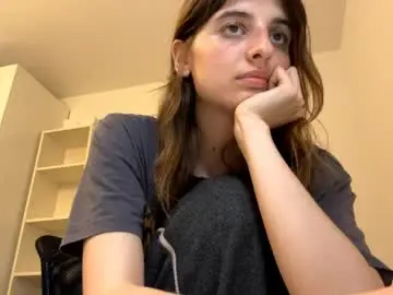 Chaturbate Free Live Porn of beulahweikert