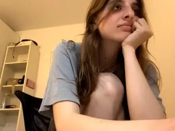 Chaturbate Sex Chat of beulahweikert