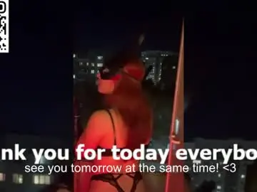 Chaturbate Live Porn of cherry_pie_88