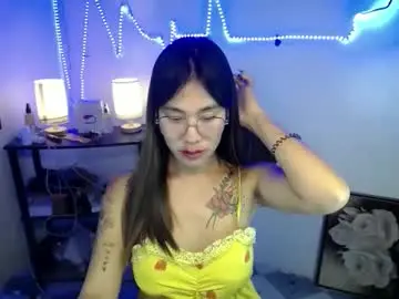 Chaturbate Live Sex of cummers334