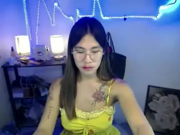 Chaturbate Best Webcam of cummers334