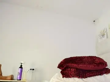 Chaturbate Watch Live Sex Cams of elizawiliamst