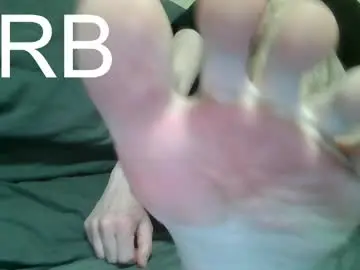 Chaturbate Adult Webcam of fredthetom12