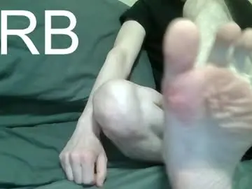 Chaturbate Adult Webcam of fredthetom12