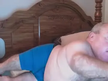 Chaturbate Live Sex Cam of freemysoul4748