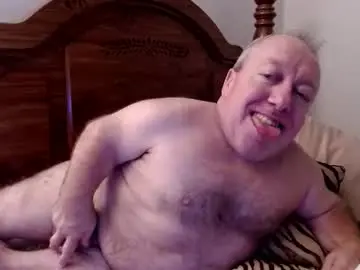 Chaturbate Free Live Porn of freemysoul4748