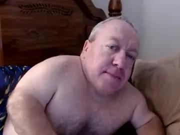 Chaturbate Private Sex Chat of freemysoul4748