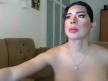 Chaturbate Adult Video Chat of goddessofbigcock