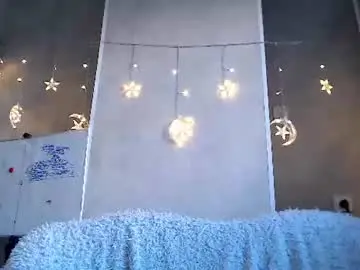 Chaturbate Sex Chat of jealousangel