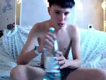 Chaturbate Live Sex Cam of jealousangel