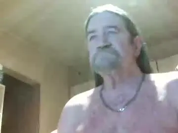 Chaturbate Free Live Porn of jeanclaude1959