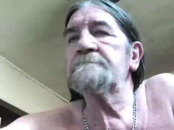 Chaturbate Live Sex Cam of jeanclaude1959