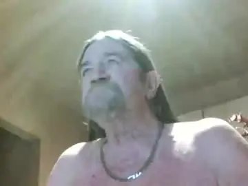 Chaturbate Free Porn Cam of jeanclaude1959