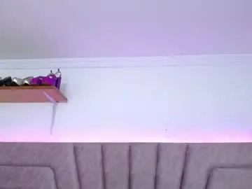 Chaturbate Best live sex cam show of jessica_kraft_