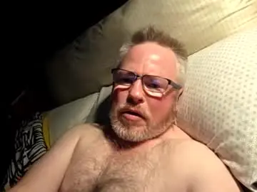 Chaturbate Free Live Porn of jim_bob_6969696969
