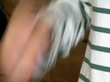 Chaturbate Free Live Porn of lily_spark_