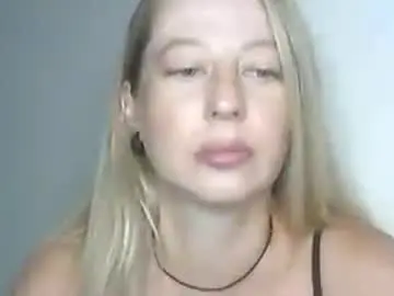 Chaturbate Adult Webcam of livandria