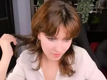 Chaturbate Adult Webcams of lolaasmus