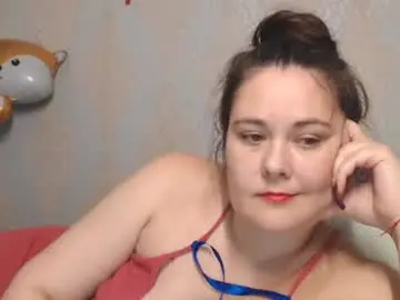 Chaturbate Adult Webcams of lustifulm