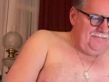 Chaturbate Watch Live Sex Cams of marin50