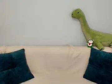 Chaturbate Adult Webcam of millibrooksss