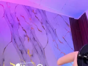 Chaturbate Adult Webcams of mollylewis18