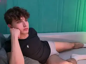 Chaturbate Live Porn of randysinn