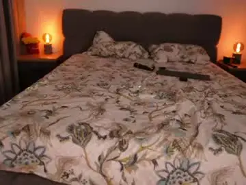 Chaturbate Watch Live Sex Cams of _ayya