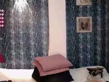 Chaturbate Free Live Porn of _lilithrose