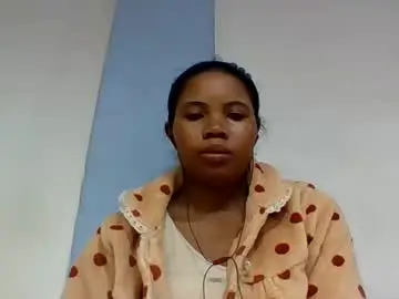 Chaturbate Private Sex Chat of alydie7