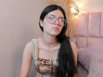 Chaturbate Private Sex Chat of amber__hill__