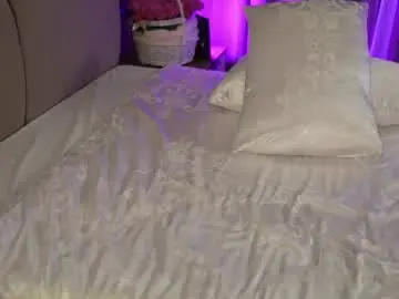 Chaturbate Adult Video Chat of brandiloveee
