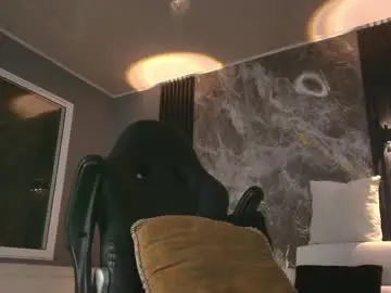 Chaturbate Free Live Porn of camiloalvarezzz3