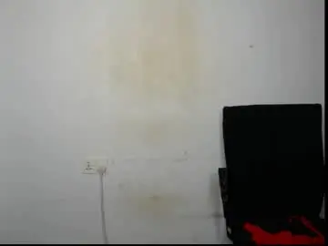 Chaturbate Sex Chat of carobaby8