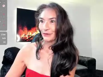 Chaturbate Sex Cam of emma_mendoza